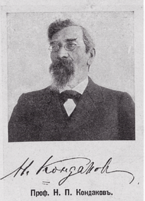 Abb 3.png Kondakov