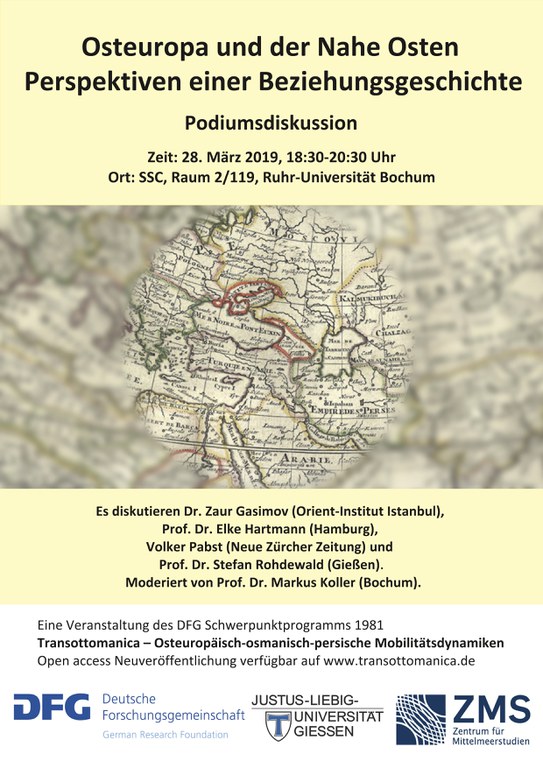 project meeting.jpeg